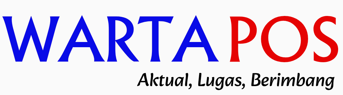 Warta Pos